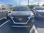 2021 Hyundai Tucson AWD SUV for sale #J0889 - photo 4
