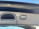 2021 Hyundai Tucson AWD SUV for sale #J0889 - photo 19