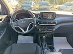 2021 Hyundai Tucson AWD SUV for sale #J0889 - photo 20