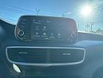 2021 Hyundai Tucson AWD SUV for sale #J0889 - photo 23