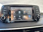 2021 Hyundai Tucson AWD SUV for sale #J0889 - photo 24
