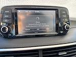 2021 Hyundai Tucson AWD SUV for sale #J0889 - photo 25