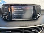 2021 Hyundai Tucson AWD SUV for sale #J0889 - photo 26