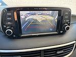 2021 Hyundai Tucson AWD SUV for sale #J0889 - photo 27