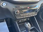 2021 Hyundai Tucson AWD SUV for sale #J0889 - photo 28
