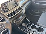 2021 Hyundai Tucson AWD SUV for sale #J0889 - photo 30