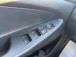 2021 Hyundai Tucson AWD SUV for sale #J0889 - photo 31
