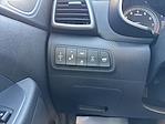 2021 Hyundai Tucson AWD SUV for sale #J0889 - photo 32
