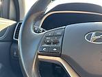 2021 Hyundai Tucson AWD SUV for sale #J0889 - photo 34