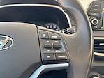 2021 Hyundai Tucson AWD SUV for sale #J0889 - photo 35