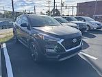 2021 Hyundai Tucson AWD SUV for sale #J0889 - photo 5