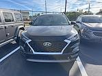 2021 Hyundai Tucson AWD SUV for sale #J0889 - photo 6
