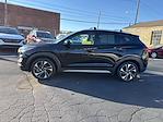 2021 Hyundai Tucson AWD SUV for sale #J0889 - photo 7