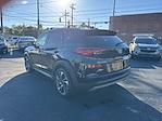 2021 Hyundai Tucson AWD SUV for sale #J0889 - photo 8