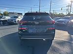 2021 Hyundai Tucson AWD SUV for sale #J0889 - photo 9