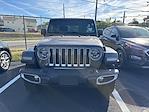 2018 Jeep Wrangler Unlimited 4WD SUV for sale #J0891 - photo 2