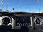 Used 2018 Jeep Wrangler Unlimited Sahara for sale #J0891 - photo 20