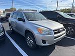2010 Toyota RAV4 4WD SUV for sale #J0893 - photo 1