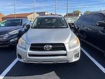 2010 Toyota RAV4 4WD SUV for sale #J0893 - photo 2