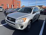 2010 Toyota RAV4 4WD SUV for sale #J0893 - photo 3