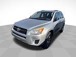 2010 Toyota RAV4 4WD SUV for sale #J0893 - photo 4