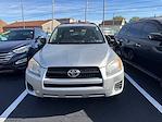 2010 Toyota RAV4 4WD SUV for sale #J0893 - photo 6