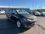 Used 2020 Chrysler Pacifica Touring L Minivan for sale #J0895 - photo 1