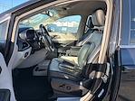 Used 2020 Chrysler Pacifica Touring L Minivan for sale #J0895 - photo 12