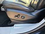 Used 2020 Chrysler Pacifica Touring L Minivan for sale #J0895 - photo 13