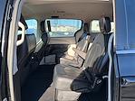Used 2020 Chrysler Pacifica Touring L Minivan for sale #J0895 - photo 14