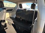 Used 2020 Chrysler Pacifica Touring L Minivan for sale #J0895 - photo 15
