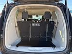 Used 2020 Chrysler Pacifica Touring L Minivan for sale #J0895 - photo 16