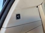 Used 2020 Chrysler Pacifica Touring L Minivan for sale #J0895 - photo 17