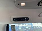 Used 2020 Chrysler Pacifica Touring L Minivan for sale #J0895 - photo 18