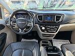 Used 2020 Chrysler Pacifica Touring L Minivan for sale #J0895 - photo 19