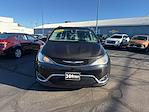 Used 2020 Chrysler Pacifica Touring L Minivan for sale #J0895 - photo 3