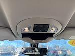 Used 2020 Chrysler Pacifica Touring L Minivan for sale #J0895 - photo 20