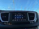 Used 2020 Chrysler Pacifica Touring L Minivan for sale #J0895 - photo 22