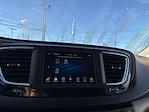 Used 2020 Chrysler Pacifica Touring L Minivan for sale #J0895 - photo 23