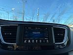 Used 2020 Chrysler Pacifica Touring L Minivan for sale #J0895 - photo 24
