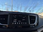 Used 2020 Chrysler Pacifica Touring L Minivan for sale #J0895 - photo 25