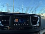 Used 2020 Chrysler Pacifica Touring L Minivan for sale #J0895 - photo 26