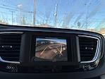 Used 2020 Chrysler Pacifica Touring L Minivan for sale #J0895 - photo 27
