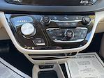 Used 2020 Chrysler Pacifica Touring L Minivan for sale #J0895 - photo 28