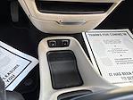 Used 2020 Chrysler Pacifica Touring L Minivan for sale #J0895 - photo 29
