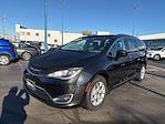 Used 2020 Chrysler Pacifica Touring L Minivan for sale #J0895 - photo 4