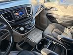 Used 2020 Chrysler Pacifica Touring L Minivan for sale #J0895 - photo 30