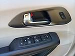 Used 2020 Chrysler Pacifica Touring L Minivan for sale #J0895 - photo 31