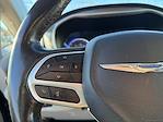 Used 2020 Chrysler Pacifica Touring L Minivan for sale #J0895 - photo 34