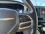 Used 2020 Chrysler Pacifica Touring L Minivan for sale #J0895 - photo 35